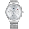 Orologio multifunzione donna Tommy Hilfiger 1782301