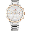 Orologio multifunzione donna Tommy Hilfiger 1782348