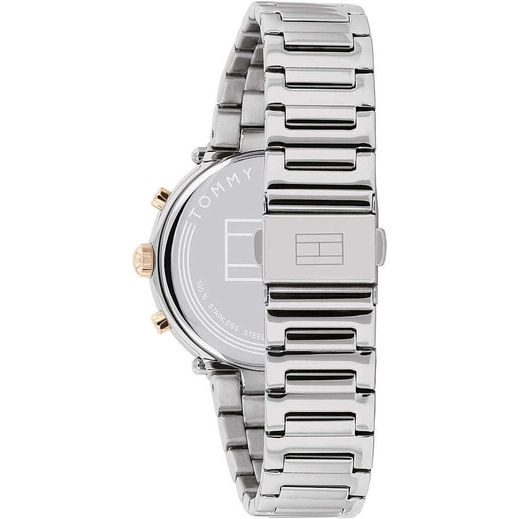 Orologio multifunzione donna Tommy Hilfiger 1782348