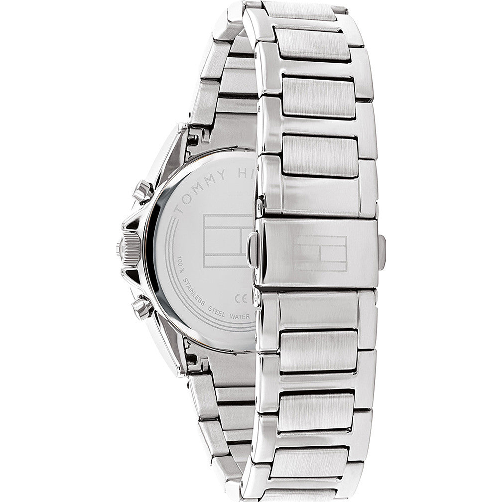 Orologio multifunzione donna Tommy Hilfiger Kennedy 1782384