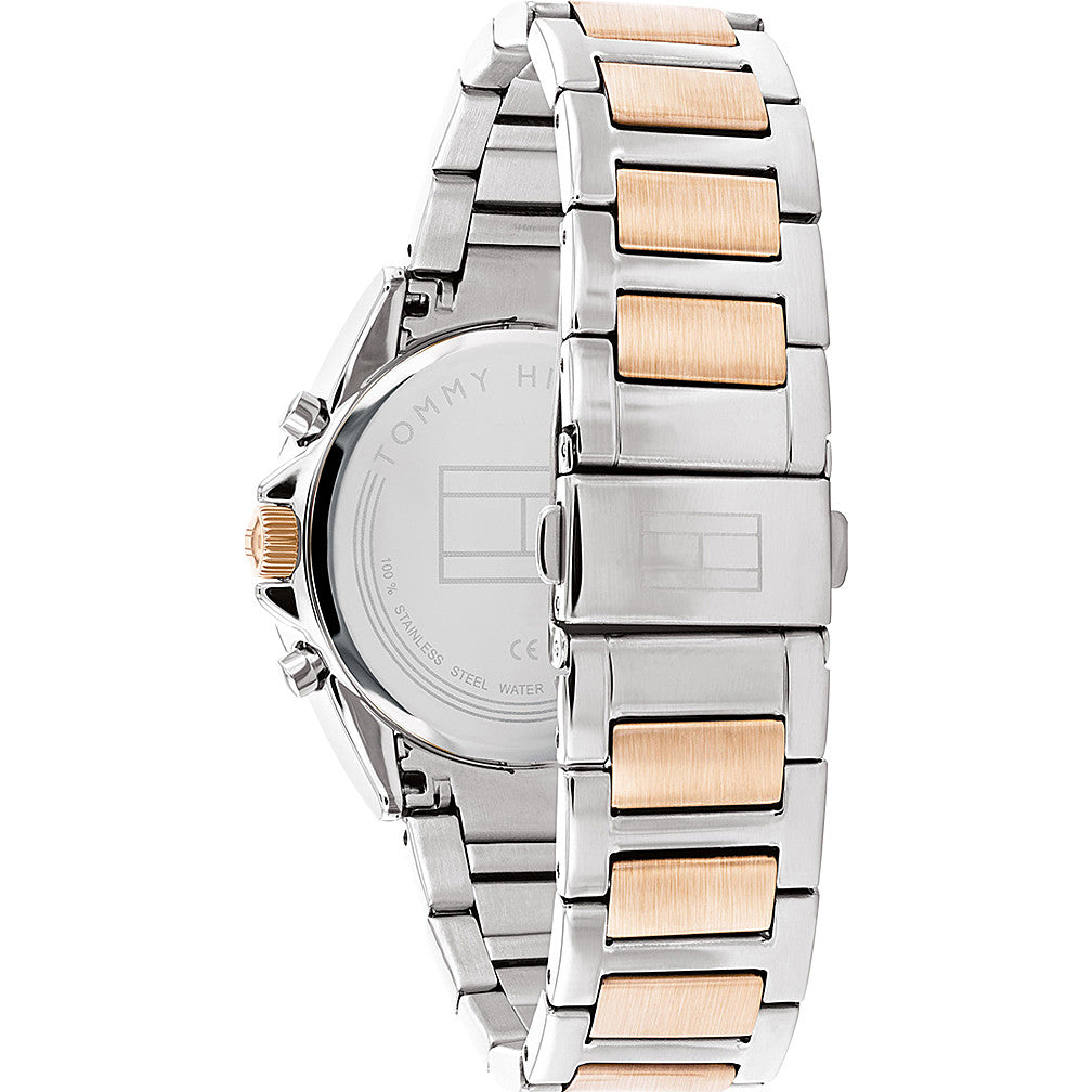 Orologio multifunzione donna Tommy Hilfiger Kennedy 1782387