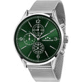 Herren-Multifunktionsuhr Chronostar Dandy - R3753300004