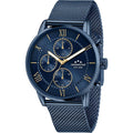 Orologio multifunzione uomo Chronostar Noble - R3753306003