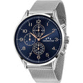 Orologio multifunzione uomo Chronostar - R3753300003