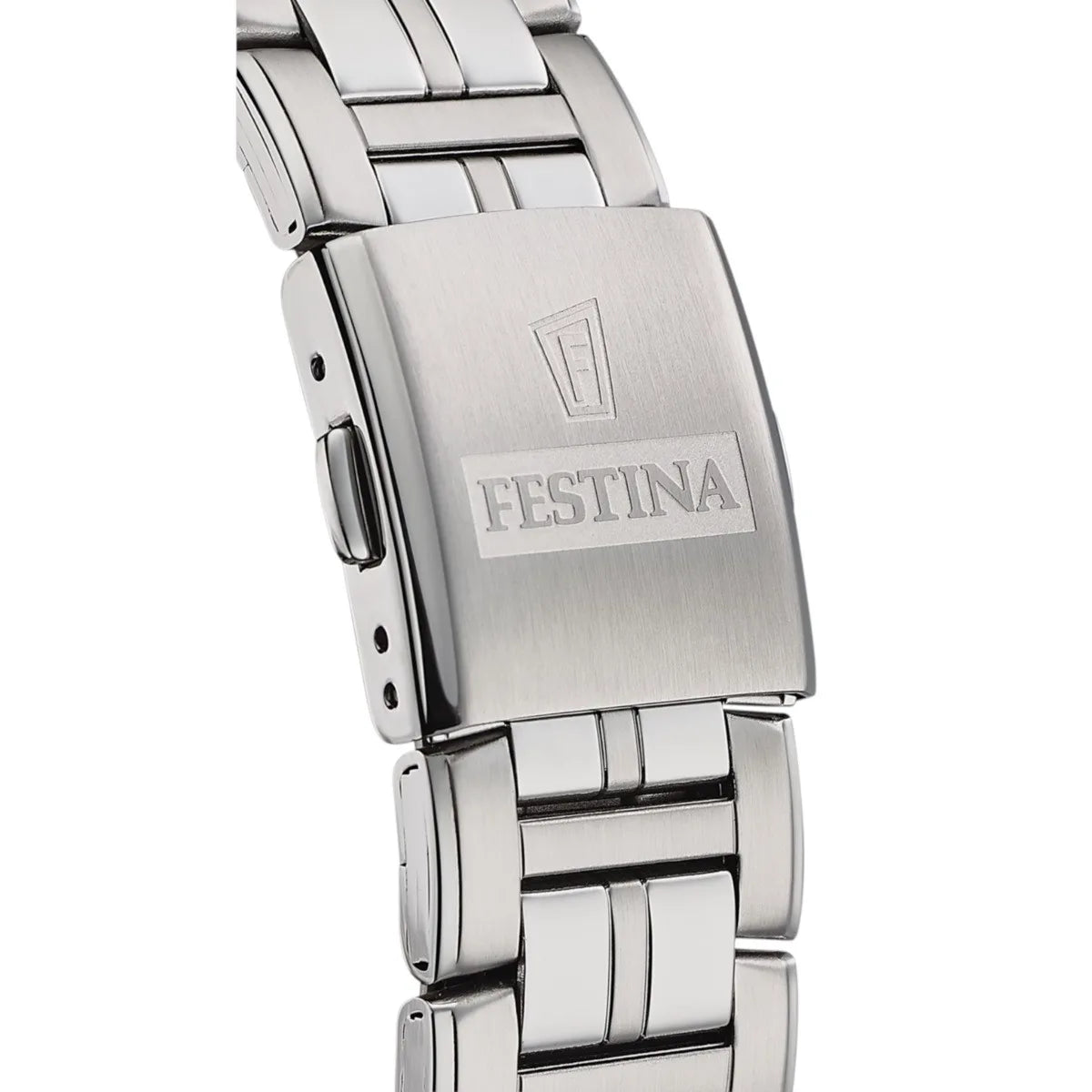 Orologio multifunzione uomo Festina Multifuncion - f20445/6