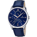Orologio multifunzione uomo Festina Multifuncion - F16823/3