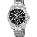 Orologio multifunzione uomo Festina Multifuncion - F20445/3