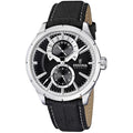 Orologio multifunzione uomo Festina Retro f16573/3