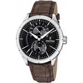 Orologio multifunzione uomo Festina Retro f16573/4