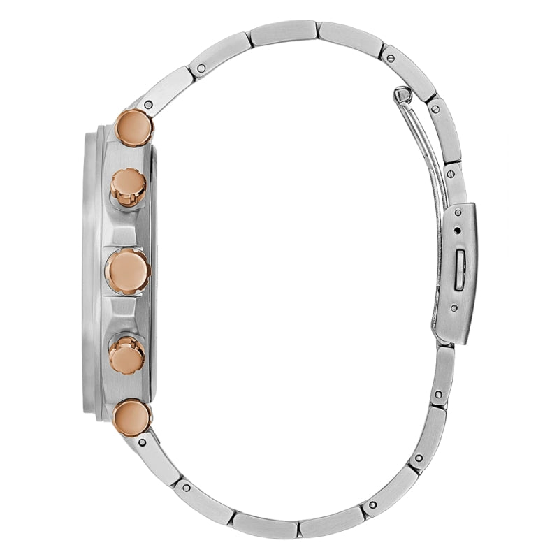 Orologio multifunzione uomo Guess GW0539G1