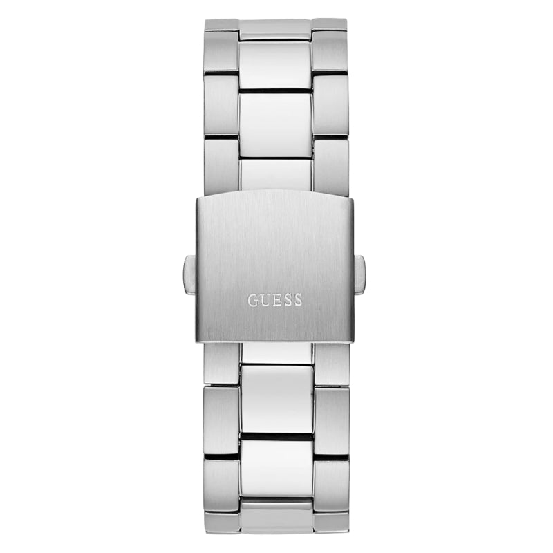 Orologio multifunzione uomo Guess GW0539G1