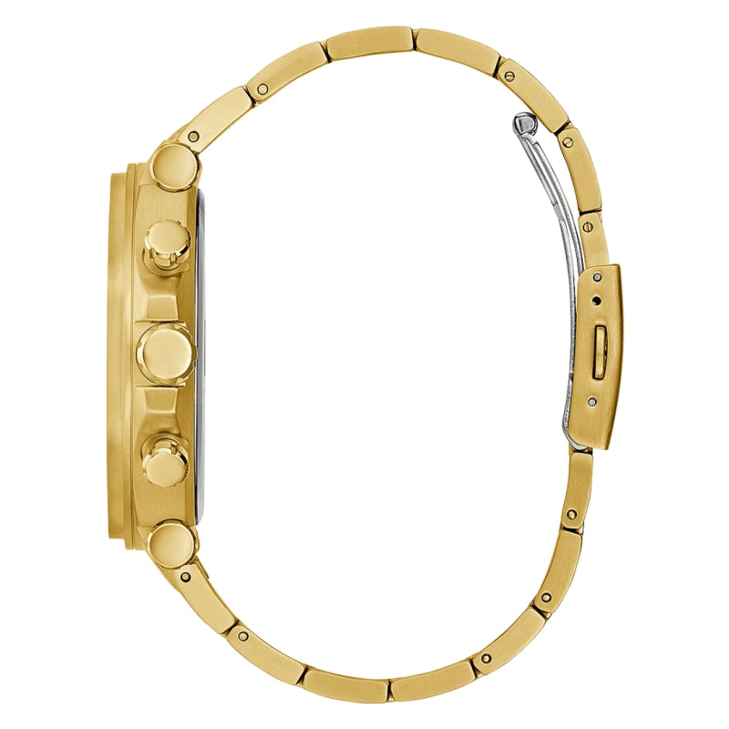 Orologio multifunzione uomo Guess GW0539G2