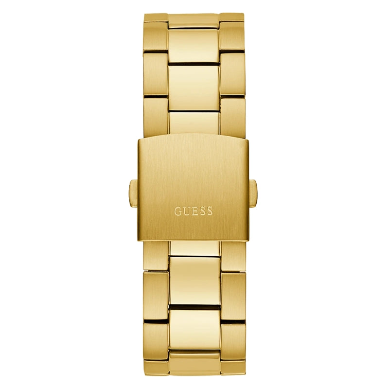 Orologio multifunzione uomo Guess GW0539G2