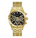 Orologio multifunzione uomo Guess gw0260g2