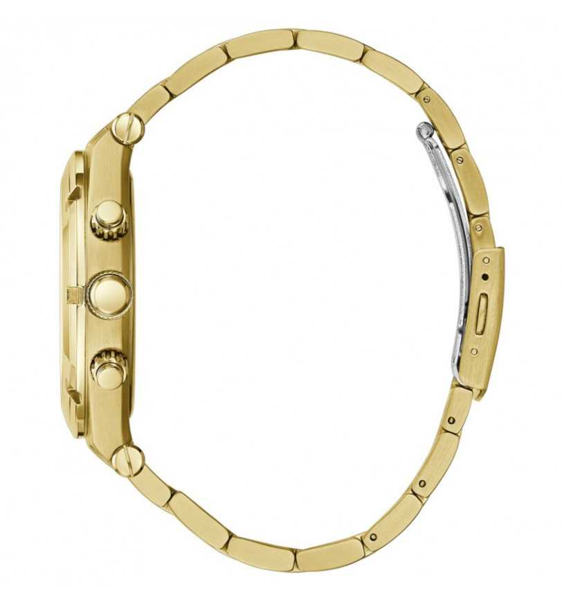 Orologio multifunzione uomo Guess gw0260g2