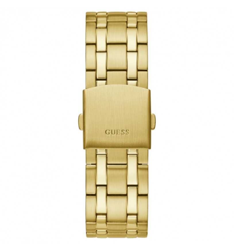 Orologio multifunzione uomo Guess gw0260g2
