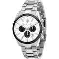 Orologio multifunzione uomo Maserati Attrazione R8853151004