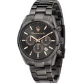 Herren-Multifunktionsuhr Maserati Attrazione r8853151001