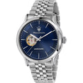 Orologio multifunzione uomo Maserati Epoca r8823118009