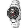 Orologio multifunzione uomo Sector 230 R3253161011