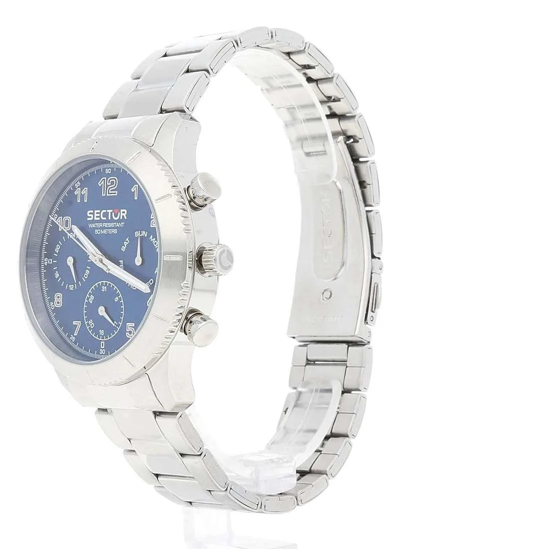 Orologio multifunzione uomo Sector 270 R3253578012