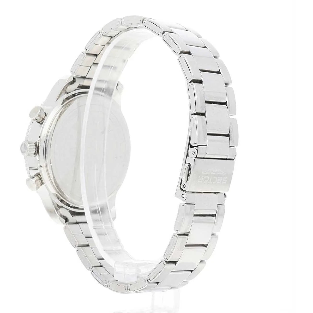 Orologio multifunzione uomo Sector 270 R3253578012