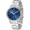 Orologio multifunzione uomo Sector 270 R3253578012