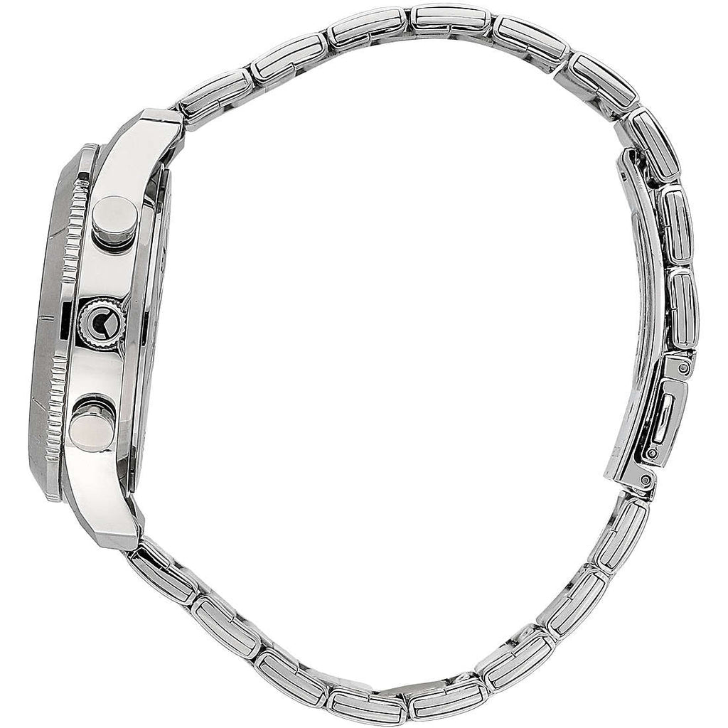 Orologio multifunzione uomo Sector 270 R3253578015