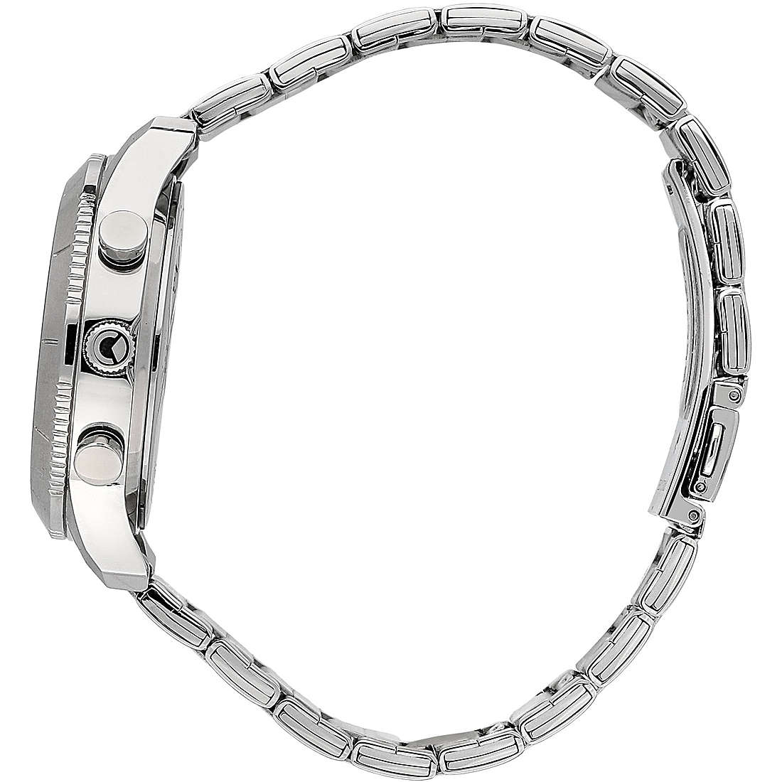 Orologio multifunzione uomo Sector 270 R3253578015