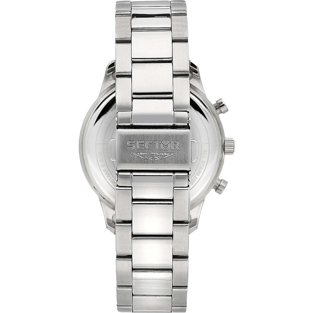 Orologio multifunzione uomo Sector 270 R3253578015