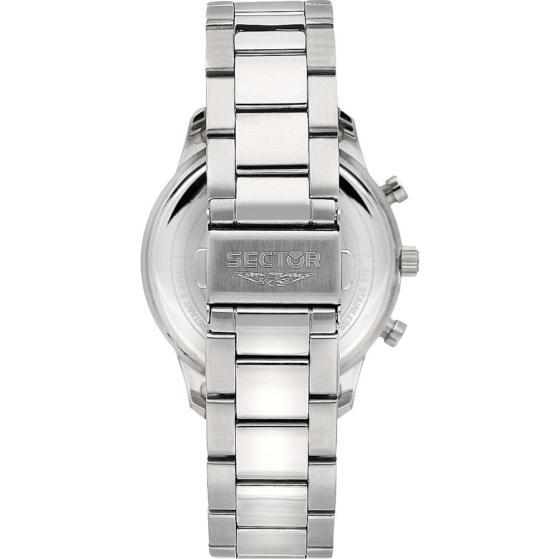 Orologio multifunzione uomo Sector 270 R3253578015