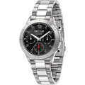 Orologio multifunzione uomo Sector 270 R3253578015