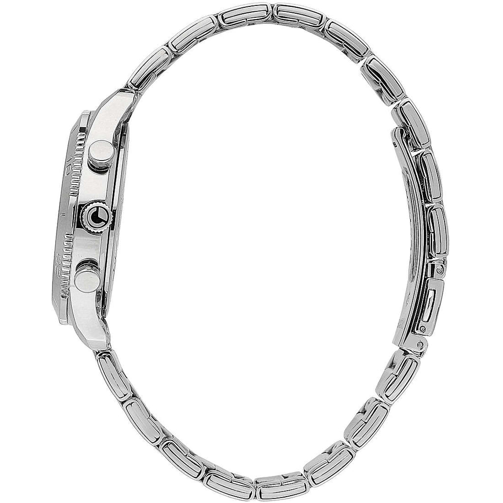 Orologio multifunzione uomo Sector 270 R3253578017
