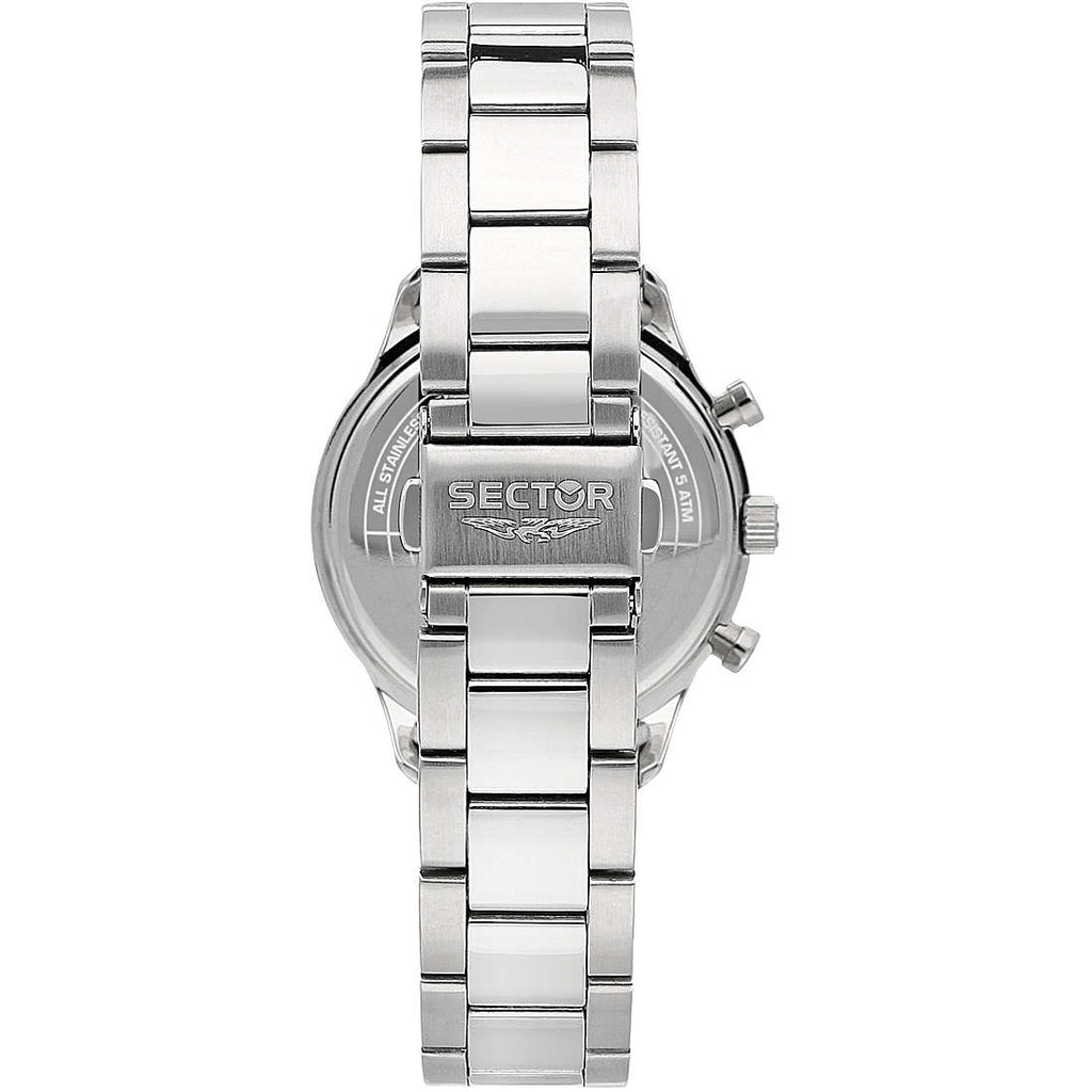 Orologio multifunzione uomo Sector 270 R3253578017