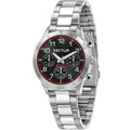 Orologio multifunzione uomo Sector 270 R3253578017