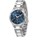 Orologio multifunzione uomo Sector 270 r3253578018