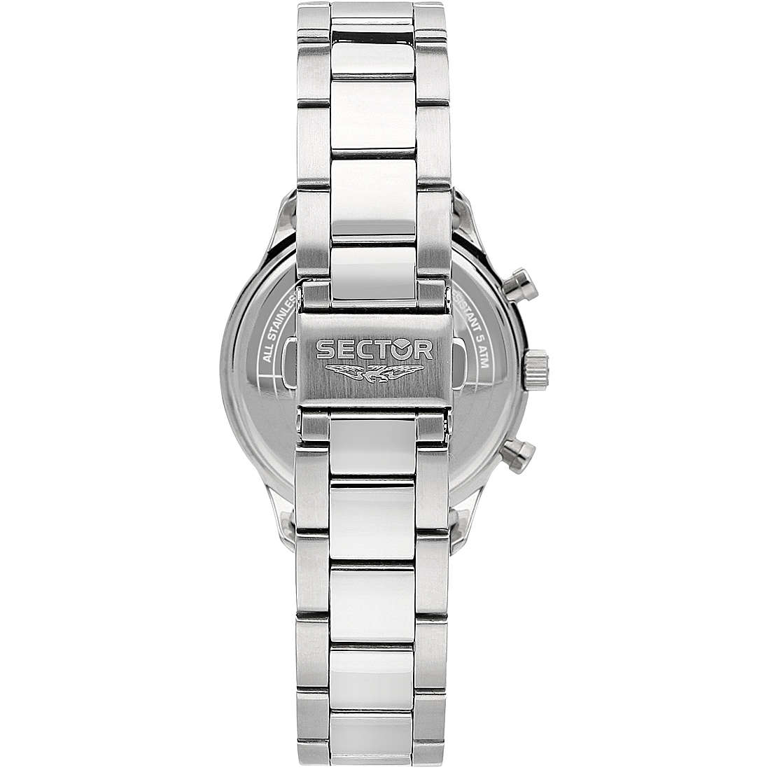 Orologio multifunzione uomo Sector 270 r3253578018