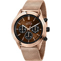 Orologio multifunzione uomo Sector 670 r3253540009