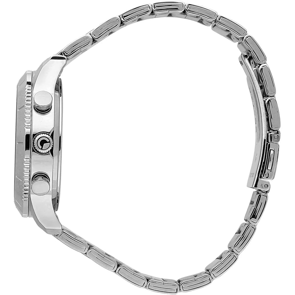 Orologio multifunzione uomo Sector R3253578030