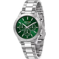 Orologio multifunzione uomo Sector R3253578030