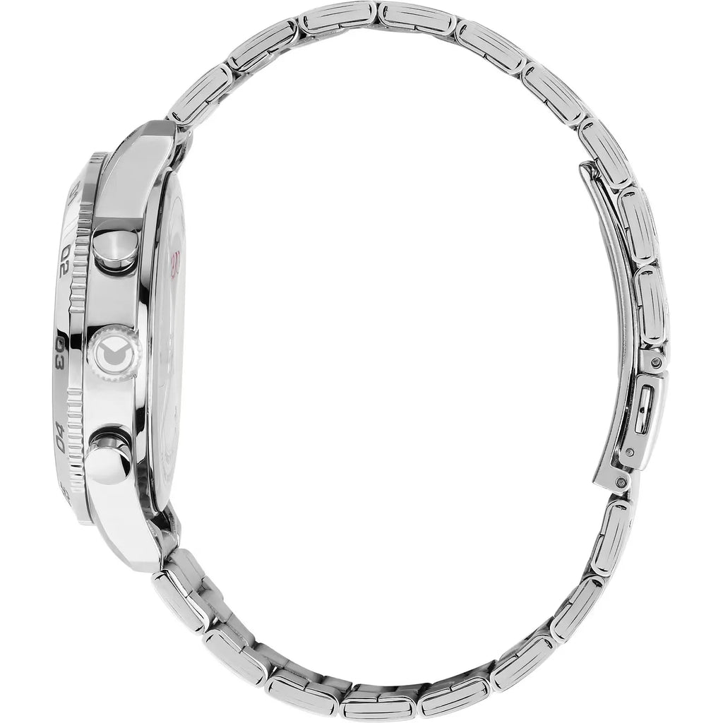 Herren-Multifunktionsuhr Sector R3253578034