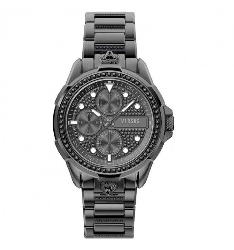 Orologio multifunzione uomo Versus VSP1M0621