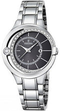 Orologio quarzo donna Festina  f16947/2
