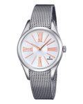 Orologio quarzo donna Festina f16962/1