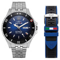 Orologio sector Inter celebration - limited edition Prevendita
