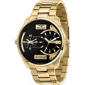 Sector orologio multifunzione uomo Oversize R3253102026