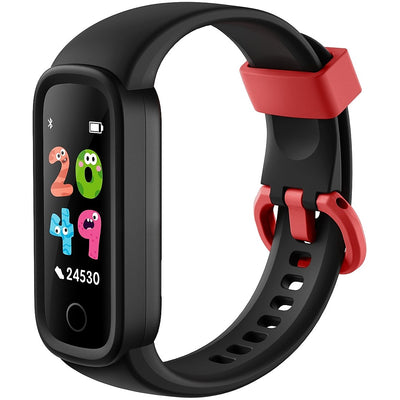 Orologio smartwatch bambino Smarty sw039a