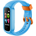 Orologio smartwatch bambino Smarty sw039e