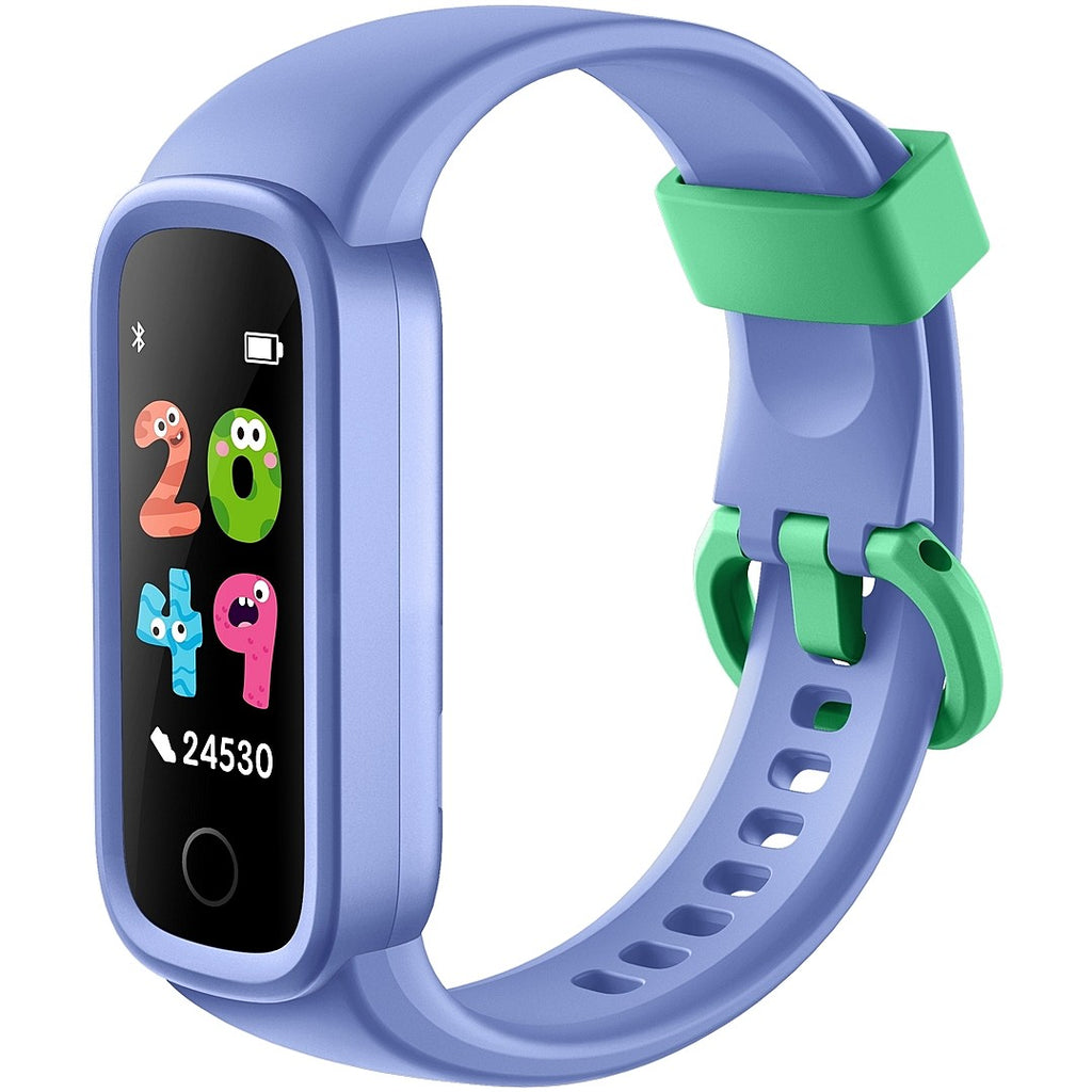 Orologio smartwatch bambina Smarty sw039d