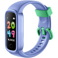 Orologio smartwatch bambina Smarty sw039d
